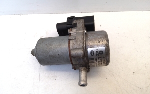 Vacuum pump - 1K0612181F