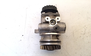 Roolivõimendi pump - 8099986