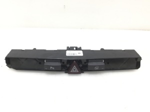 Switch and its parts