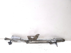Scheibenwischermechanismus - 30753069
