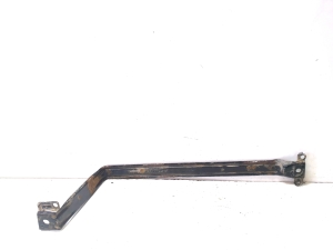VOLVO XC70 (2000–2007) Fuel tank bracket - 2