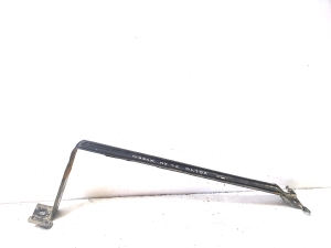 VOLVO XC70 (2000–2007) Fuel tank bracket - 4