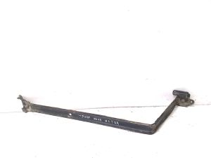 Fuel tank bracket - 
