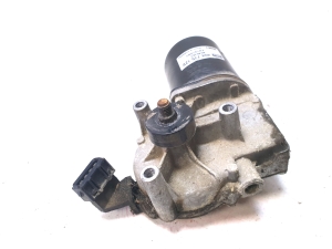 VOLVO XC70 (2000–2007) Scheibenwischermotor vorne 8648343 - 2