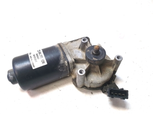 VOLVO XC70 (2000–2007) Scheibenwischermotor vorne 8648343