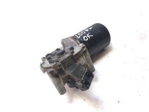 VOLVO XC70 (2000–2007) Scheibenwischermotor vorne 8648343 - 5