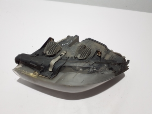 BMW 5 SERIES F11 (2010–2017) Scheinwerfer vorne 7203246 - 2