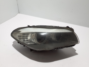   Scheinwerfer vorne  - 7203246 