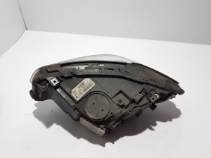 BMW 5 SERIES F11 (2010–2017) Scheinwerfer vorne 7203246 - 7