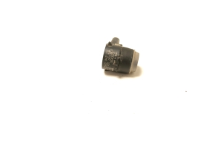 Mercedes Benz C-Class 204 (2007–2014) Parksensor hinten A2215420417 - 2