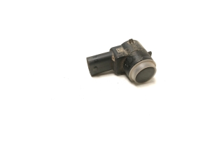   Parksensor hinten  - A2215420417 