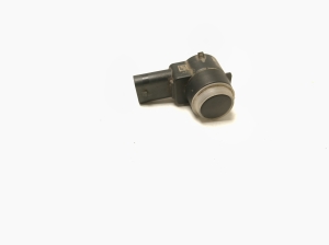   Parksensor hinten  - A2215420417 