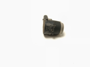 Mercedes Benz C-Class 204 (2007–2014) Parksensor hinten A2215420417 - 4