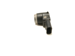 Mercedes Benz C-Class 204 (2007–2014) Parksensor hinten A2215420417 - 5
