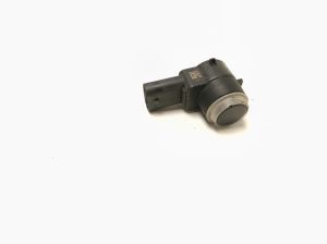   Parksensor hinten  - A2215420417 