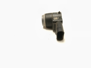 Mercedes Benz C-Class 204 (2007–2014) Parksensor hinten A2215420417 - 4