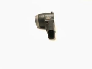 Mercedes Benz C-Class 204 (2007–2014) Parksensor hinten A2215420417 - 2