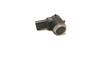   Parksensor hinten  - A2215420417 