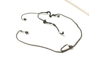   Kabel des Einparksensors hinten  - A2045400708 