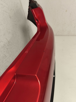 RENAULT Clio IV (2012–2019) Pare-chocs arrière 850225639R - 13