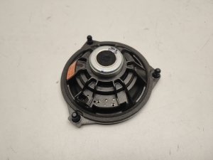 Mercedes Benz ML-Class 166 (2011–2015) Speaker A2318201202 - 3