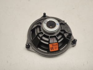 Mercedes Benz ML-Class 166 (2011–2015) Speaker A2318201202 - 2