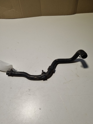 Hose - 5QM122101AF