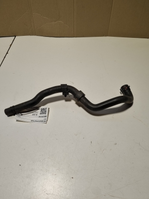 Volkswagen Jetta VII (2021–2026) Voolik 5QM122101AF - 3