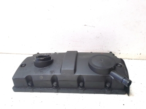 Volkswagen Passat B5 (1997–2005) Klapikaas 038103469P - 2