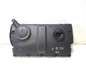 Ventildeckel - 038103469P