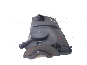 Volkswagen Passat B5 (1997–2005) Klapikaas 038103469P - 4