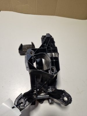 Volkswagen Jetta VII (2021–2026) Piduripedaal 5QM723058M - 3
