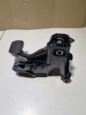Volkswagen Jetta VII (2021–2026) Piduripedaal 5QM723058M - 4