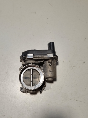 Volkswagen Jetta VII (2021–2026) Gaasiklapp 04E133062T - 2