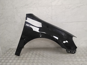 Esiporitiib - 5K6821216