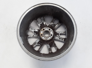 VOLVO XC60 (2008–2017) Felge 31280100 - 2
