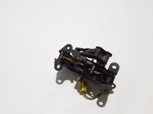 BMW 5 SERIES F11 (2010–2017) Hood latch 7184442 - 3