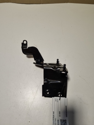 ABS unit bracket - 5Q1614235K