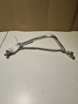 A/C hose - 5QM816738D