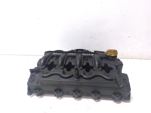RENAULT Master II (1998–2010) Ventildeckel 98063100 - 2