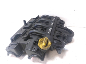 RENAULT Master II (1998–2010) Ventildeckel 98063100 - 4