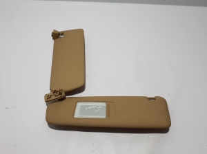 Sonnenblende - 95873155100