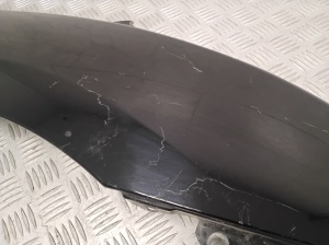 Hyundai i40 (2011–2026) Front fender - 4
