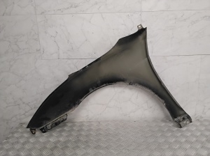 Hyundai i40 (2011–2026) Front fender - 5