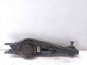 Querlenker hinten - 552102W151DM