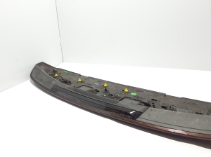 VOLVO V60 (2018–2026) Tagaluugi spoiler 31455434 - 3