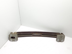 VOLVO V60 (2018–2026) Rear bumper reinforcement 31468298 - 2