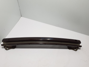 VOLVO V60 (2018–2026) Rear bumper reinforcement 31468298 - 4