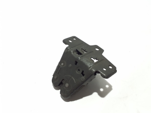 VOLVO V60 (2018–2026) Trunk lid lock 31484235 - 2