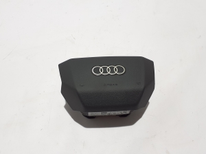   Fahrerairbag  - 8B3880201F 